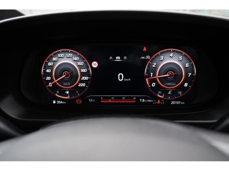 2024 Hyundai i20 - thumbnail 12