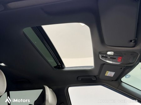 2025 Kia EV3 Earth GT Line Long Range €41,900 thumbnail