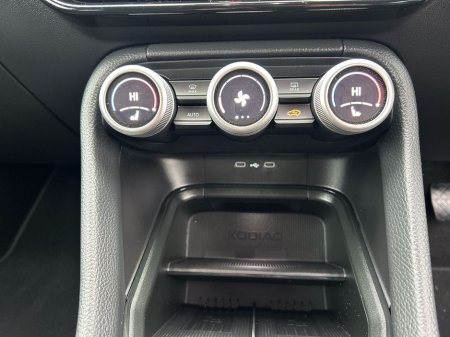 2025 Skoda Kodiaq - thumbnail 21