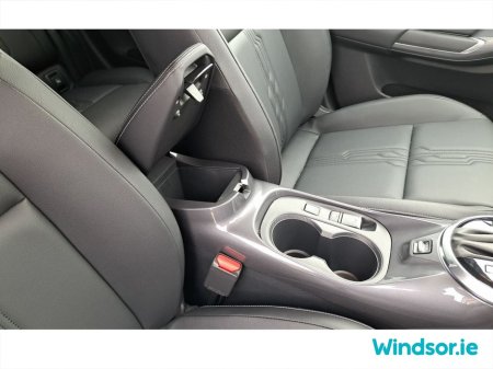 2025 Nissan Juke - thumbnail 20