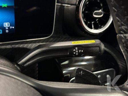 2020 Mercedes-Benz A Class 1.4 AUTOMATIC - A180 SALOON - ALLOY WHEELS - MULTI FUNCTION STEERING WHEEL - CRUISE CONTROL - REVERSE CAMERA €27,950 thumbnail