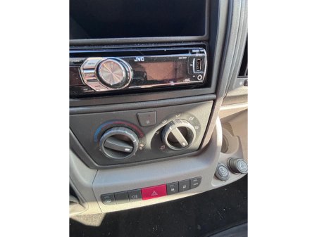 2008 Elnagh Baron 2008 ELNAGH DUKE LO-PROFILE 4 BERTH LEFT HAND DRIVE SPOTLESS THROUGHOUT thumbnail