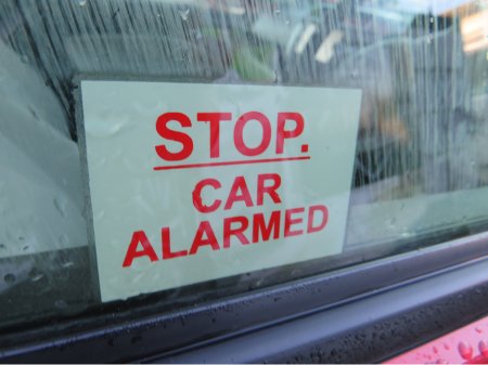 2012 Mitsubishi Mirage 1.0  AUTO 5DR LOW MILEAGE FRESH NCT 27 €4,999 thumbnail