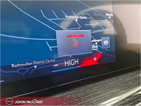 2025 BMW X5 50E M SPORT PRO PACK PHEV AUTO                           *RETAIL PRICE €98,950 - €2,000 SCRAPPAGE* FLEXIBLE FINANCE OFFERS AVAILABLE €96,950 thumbnail