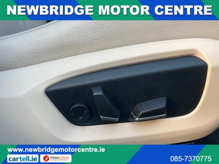 2014 BMW 5 Series D F10 M SPORT 4DR AUTO €12,950 thumbnail