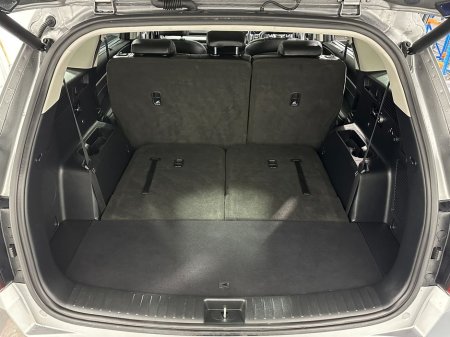 2024 Kia Sorento 2.2 Crdi 7 Seater 242 €57,800 thumbnail