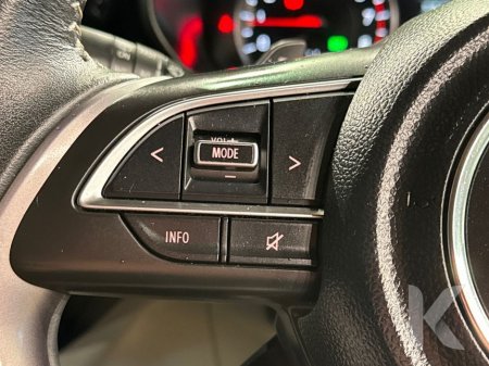 2024 Suzuki Swift - thumbnail 22