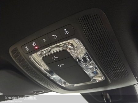 2022 Mercedes-Benz GLA Class - thumbnail 20