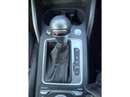 2020 Audi Q2 - thumbnail 13