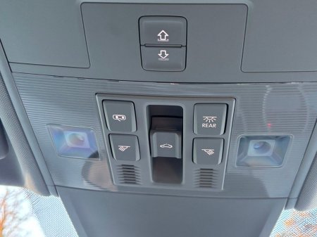 2017 Volkswagen Tiguan - thumbnail 18