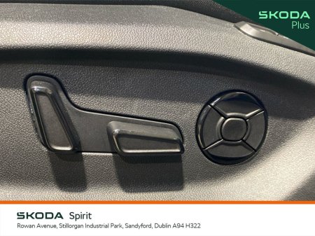 2025 Skoda Kodiaq - thumbnail 27