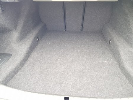 2020 BMW 5 Series 530d M Sport Saloon €35,995 thumbnail