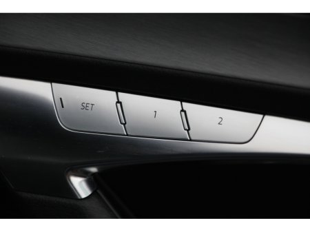 2024 Audi A6 Quattro S Line * Black Edition * 204Bhp TDi €62,950 thumbnail