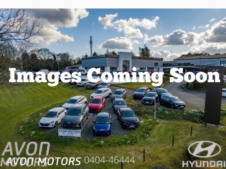 2023 Hyundai Kona for sale