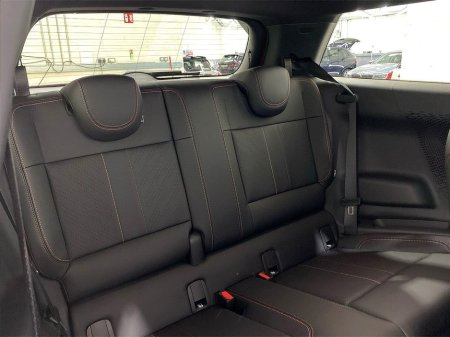 2025 MINI Hatch Cooper E €31,950 thumbnail