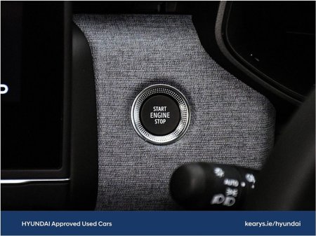 2025 Renault Clio - thumbnail 15