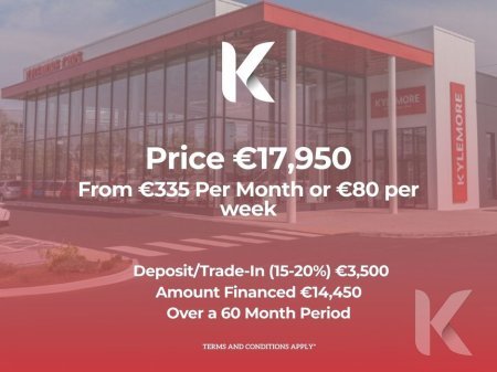 2016 BMW 2 Series - thumbnail 20