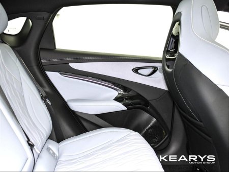 2026 BYD Seal - thumbnail 11