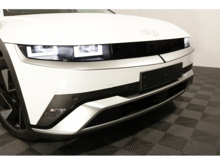 2026 Hyundai Ioniq 5 STELLAR 84kWh - NEW 2026 ORDER YOURS TODAY €44,095