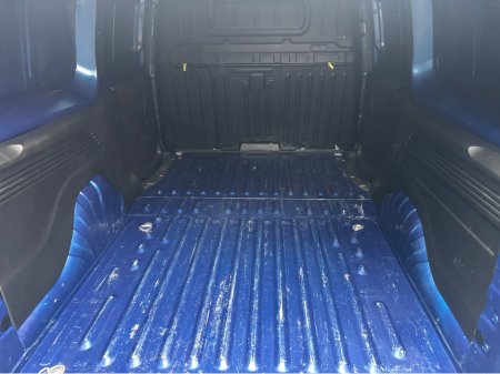 2023 Fiat Doblo LWB 1.5 12 MONTHS WARRANTY €12,114 thumbnail