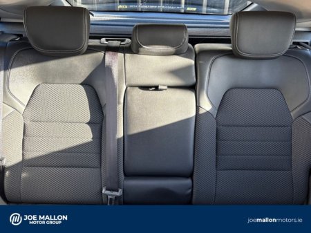 2023 Renault Arkana TCe 140 Auto techno €27,950 thumbnail