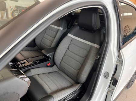 2021 Citroen C4 Best Value 2021 High Spec C4 Electric Automatic Nice High Spec Car In Perfect Condition www.bolands.ie Est.1955 €15,950 thumbnail