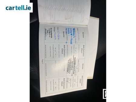 2019 Hyundai Tucson - thumbnail 9