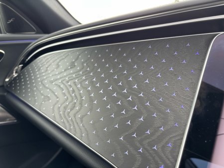 2025 Mercedes-Benz E Class - thumbnail 13