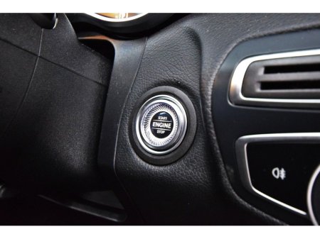 2021 Mercedes-Benz C Class C220d Sport Premium Plus 194bhp €38,850 thumbnail