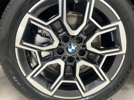 2026 BMW X1 X1 xDrive25e xLine - IMMEDIATE DELIVERY thumbnail