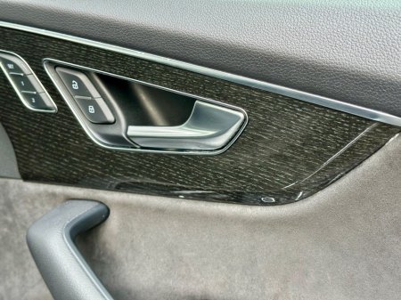 2021 Audi Q7 - thumbnail 23