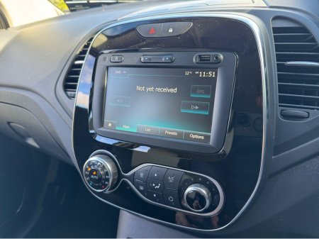 2019 Renault Captur - thumbnail 13