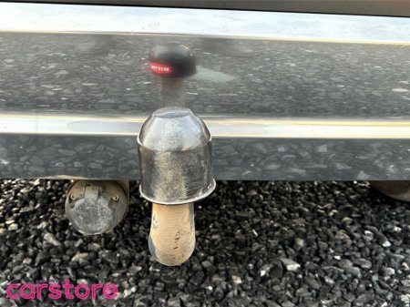 2023 Hyundai Santa Fe - thumbnail 20