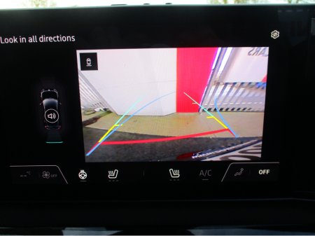 2026 Nissan Micra - thumbnail 21