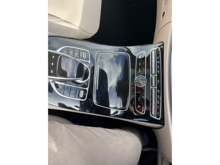 2016 Mercedes-Benz E Class - thumbnail 21