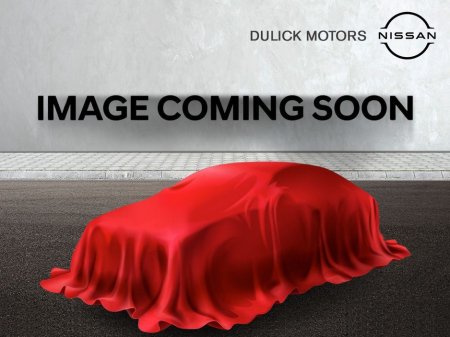 2019 Nissan Micra 1.0T XE