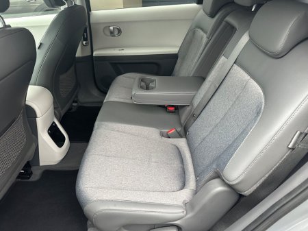 2022 Hyundai Ioniq 5 73kW Executive Plus €25,950 thumbnail