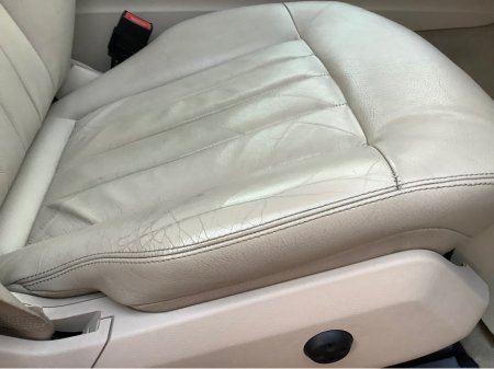 2015 Mercedes-Benz E Class E220 BLUETEC AMG LINE 5DR AUTO CDI €19,950 thumbnail