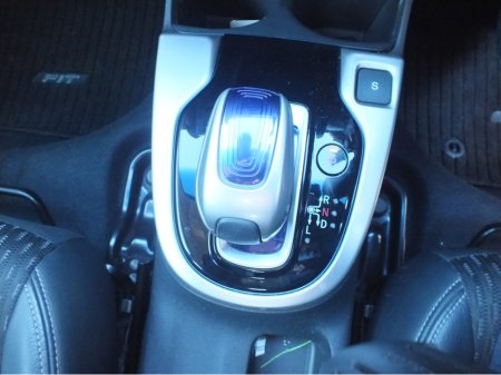 2016 Honda Fit 1.5 HyBrid €10,950 thumbnail