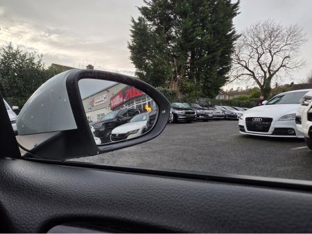 2019 Volkswagen Golf 1.4 TSI HIGHLINE VIRTUAL CLOCKS SAT NAV PACK - -REVERSE CAMERA - NAVIGATION - CARPLAY - ANDROID AUTO- BLIND SPOT REAR TRAFFIC ASSIST - DISCOVER PRO €18,750 thumbnail