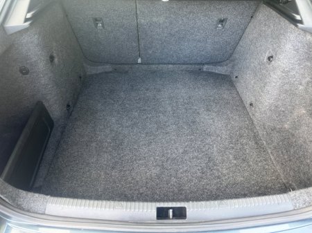 2014 Skoda Octavia - thumbnail 12