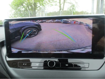 2026 Nissan Juke - thumbnail 19