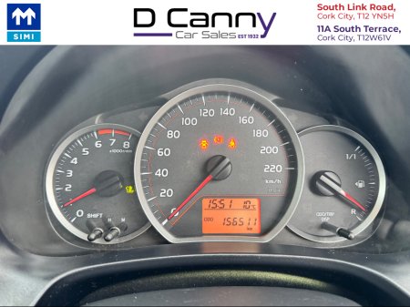 2012 Toyota Yaris - thumbnail 8