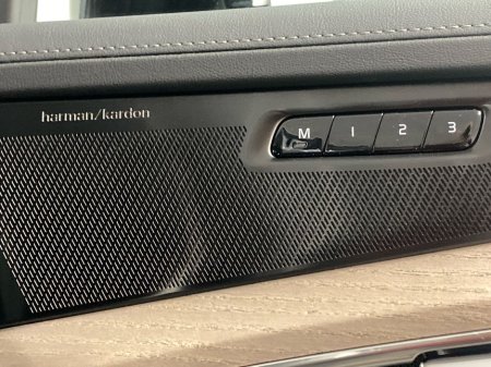 2026 Volvo XC90 - thumbnail 21