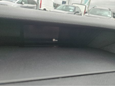 2026 Citroen C3 - thumbnail 7