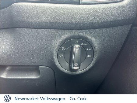 2018 Skoda Kodiaq - thumbnail 8