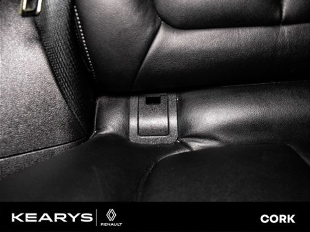 2019 Renault Kadjar - thumbnail 8