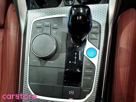 2022 BMW i4 - thumbnail 16