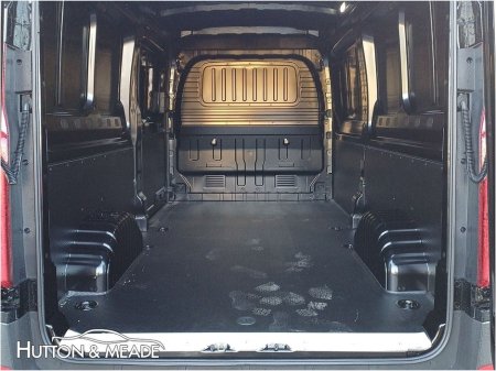 2026 Maxus Deliver 9 - thumbnail 16