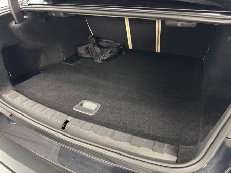 2024 BMW 3 Series 330e Sport Saloon €46,975 thumbnail